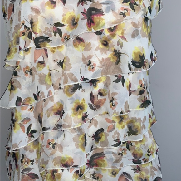 Tank Top Bundle - Picture 5 of 13